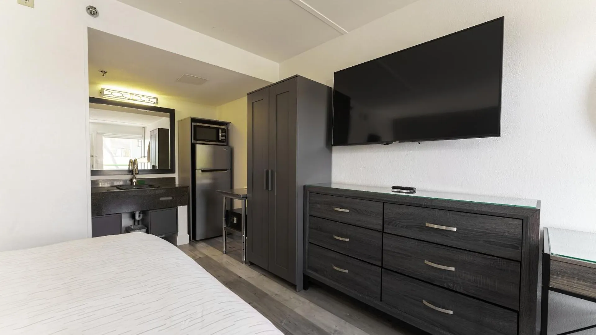 Studio Apt In North Scottsdale