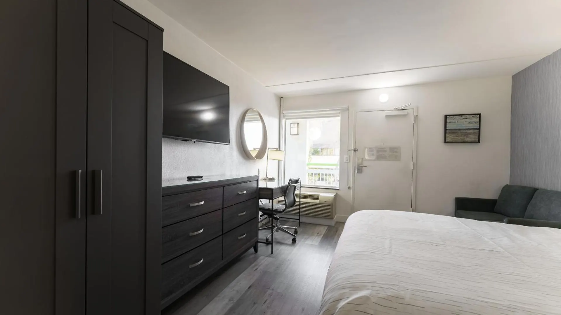 Studio Apt In North Scottsdale Stati Uniti