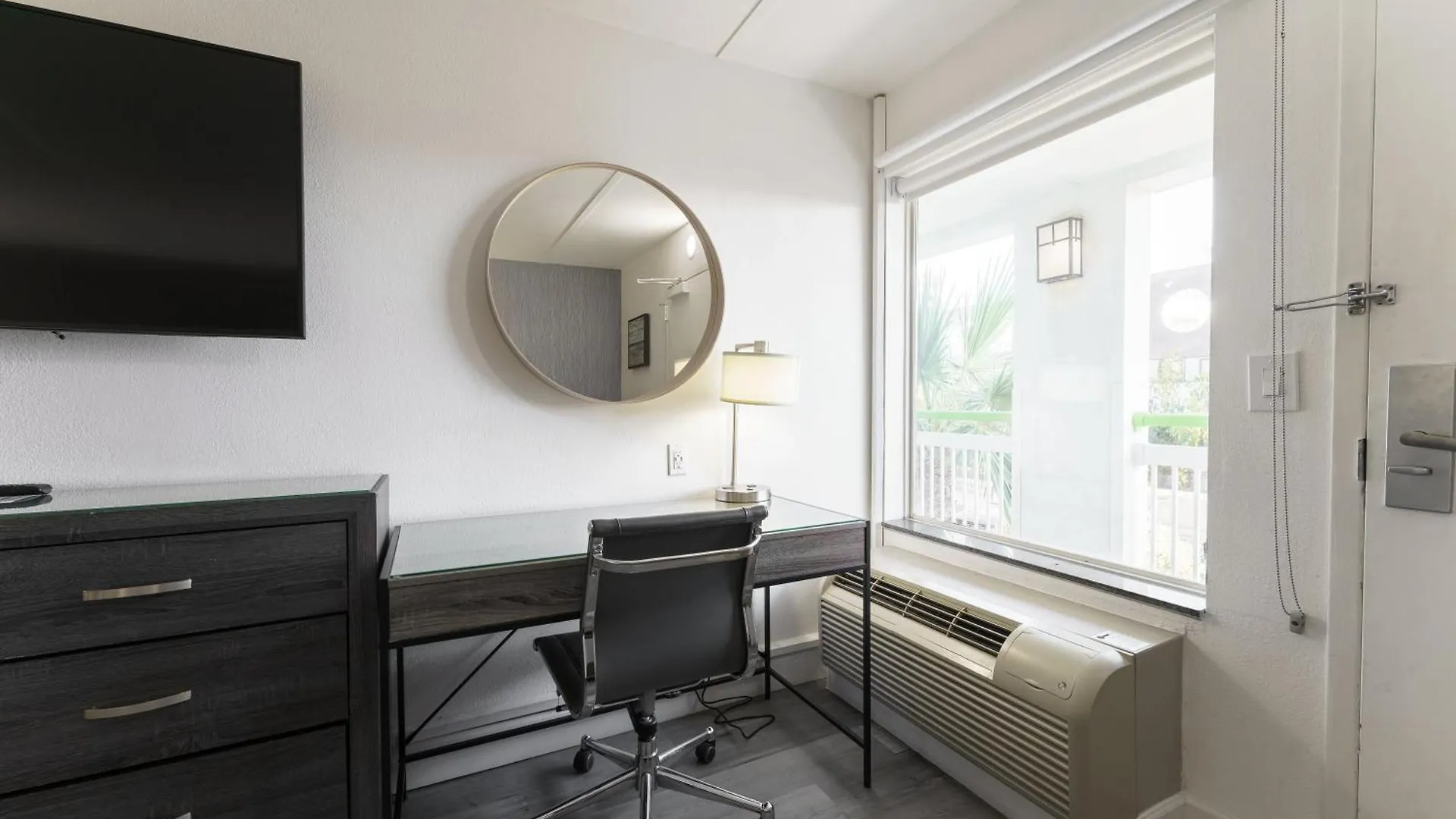 Studio Apt In North Scottsdale 0*,  Stati Uniti